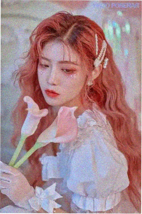 菲律宾电影 莱昂诺尔永不死 剧照